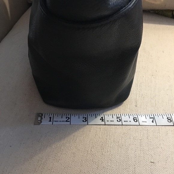 MICHAEL Michael Kors Jet Set East to West Tote - Picture 7 of 8